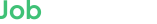 JobUpload_Logo-Inline-Negativ